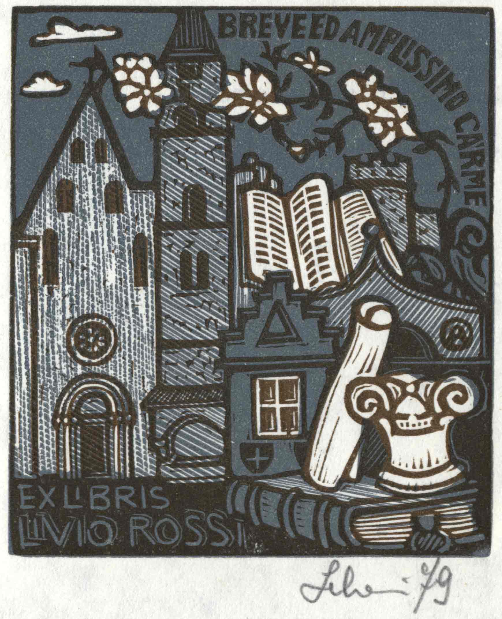 LEBORONI,_Maria_Elisa_135_9251